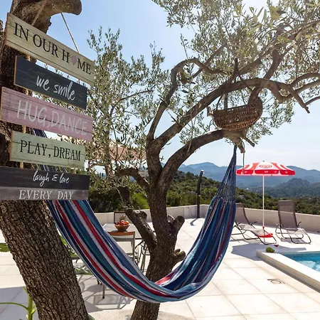 Gorgeous In Σπίτι διακοπών