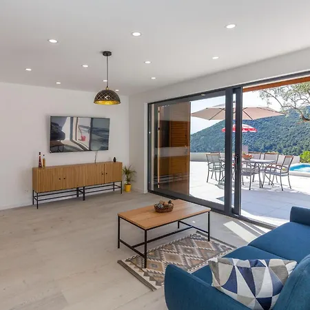 Gorgeous In Σπίτι διακοπών Ploce (Dubrovnik-Neretva)