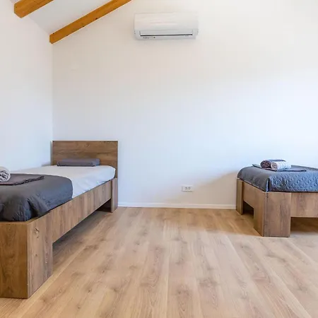 Gorgeous In Σπίτι διακοπών Ploce (Dubrovnik-Neretva)