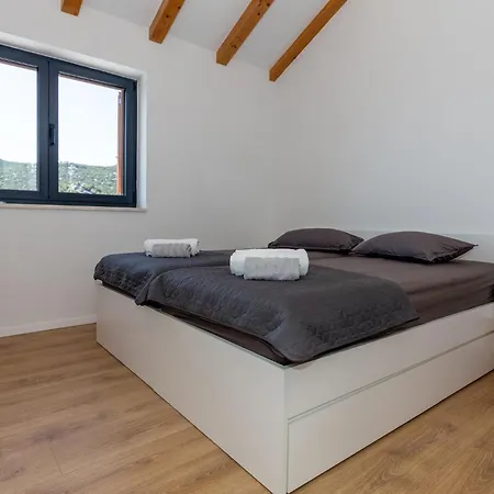 Gorgeous In Σπίτι διακοπών *