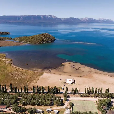 Gorgeous In Σπίτι διακοπών