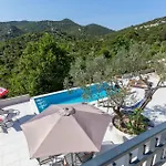 Stunning Home In Ploce Ploce (Dubrovnik-Neretva)