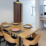 Holiday home Stunning Home In Ploce *
