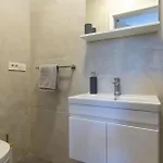 Stunning Home In Ploce * Ploce (Dubrovnik-Neretva)