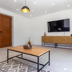 Stunning Home In Ploce *