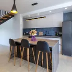 Stunning Home In Ploce Ferienhaus *