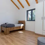 Stunning Home In Ploce Ferienhaus Ploce (Dubrovnik-Neretva)