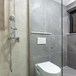 Ferienhaus Stunning Home In Ploce *