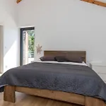Stunning Home In Ploce *