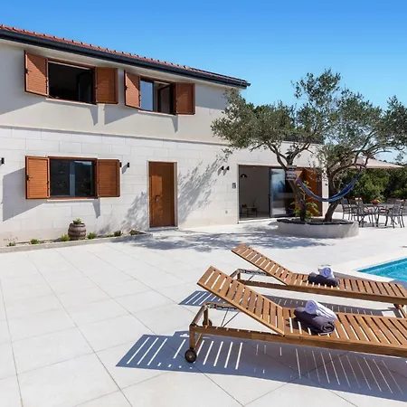 Casa vacanze Luxurious Home In Ploce Ploce (Dubrovnik-Neretva)
